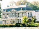 Weekend Maastircht hotel